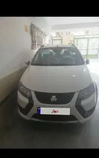 کوئیکs مدل 1403کم کار