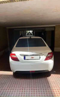دنا پلاس اتوماتیک