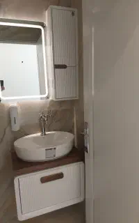 لوله کشی و نصب شیرالات