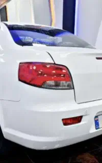 رانا سقف فلز/تحویل فوری