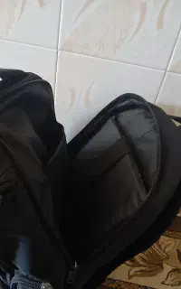 کیف مدرسه