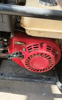 موتور پمپ ۲ اینج هندا