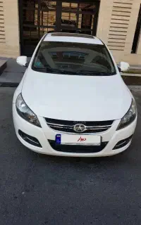 جک J 5 مدل ۹۶ اتومات
