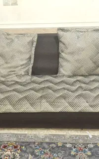 مبل