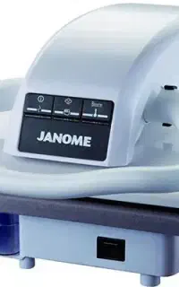 ژانومه بخار از کف مدل۷۰۰۰