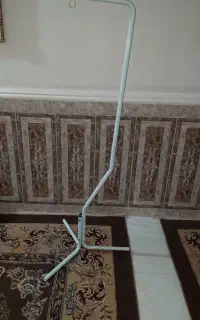پایه