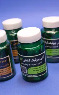 ترک اعتباد به روش اصولی بدون بازگشت
