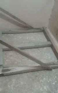 جا کولر