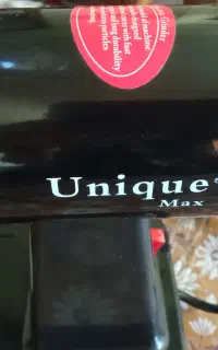 دستگاه آسیاب قهوه