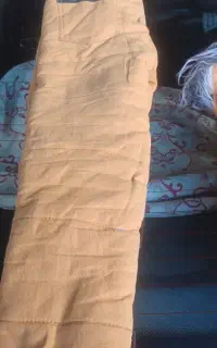 ست کامل لباس