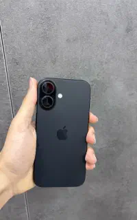 ایفون 16 نرمال