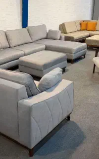 مبل  پرنیا،