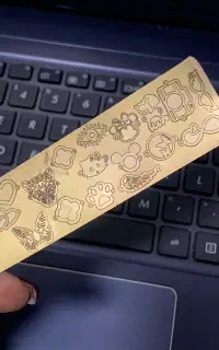 آموزش خصوصی طلا سازی ورود به بازار کار تضمینی