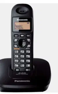 فروش خط تلفن ثابت