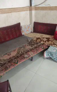 فروش میز و تخت