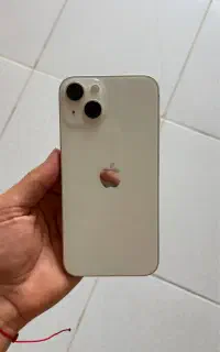 13نرمال