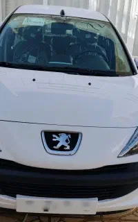 207tu3 صفر