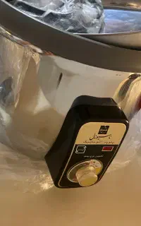 پلوپز