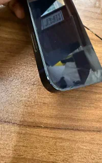 iPhone 14 normal