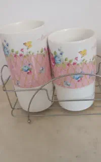 لوازم آشپزخانه