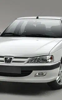 مسافر. کش خانواده از زابل به زاهدان نفری 300