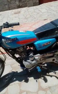 متور دینو ۹۰