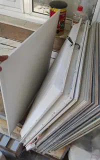 فروش لامپ