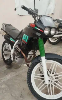 آکسوان