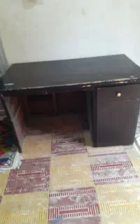 میز مدیریت