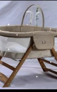 ننی نوزاد