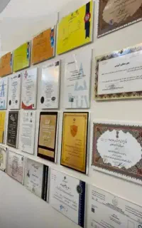 رهایی از اعتیاد اول نخر رزومه رو ببین بعد بخر