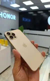 apple 12pro max 256g تک سیم