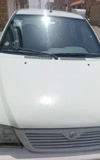 فروش 111مدل 99