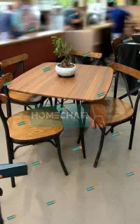 میز و صندلی terme  z 8760213 فروش اقساطی