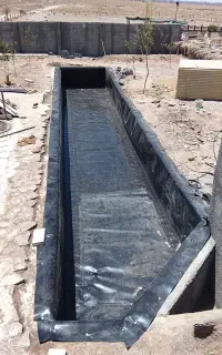 ورق پلیمری