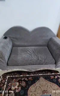 مبل