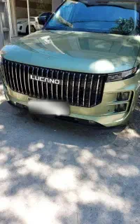 لوکانو ال ۷ صفر خشک ۴۰۴ برج ۱۰ آگهی شخصی