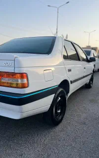سلکس مدل ۹۰