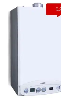 دکتر پکیج