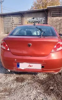 فروش خودرو سواری