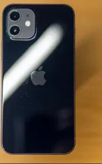 ایفون ۱۲ نرمال