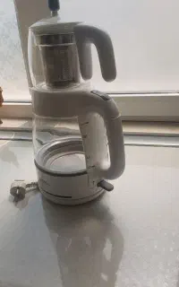 چای ساز میگل ووسایل منزل