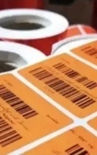 چاپ لیبل دیجی کالا