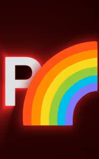 فتوشاپ کار هستم ، پرداخت بعد تحویل