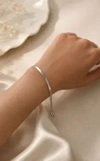 دستبند ماری