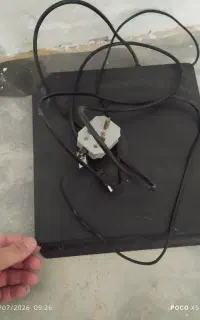 پلی چهار