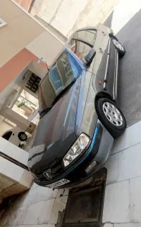 پارس ۹۱ عروسک