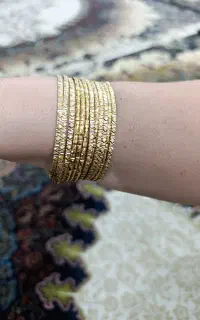 خرید طلا ابشده انلاین