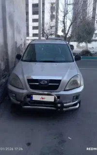 x33 مدل ۹۱