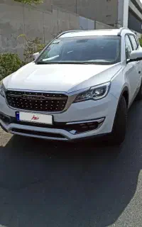 فیدلیتی پرایم آخر۱۴۰۰درحدصفر